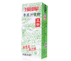 官网入口