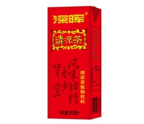 开云线上官网
